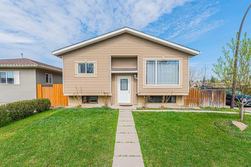 MLS# 241984951