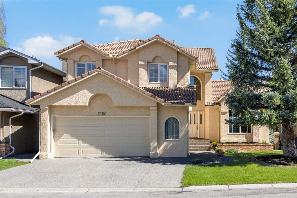 MLS# 242188509
