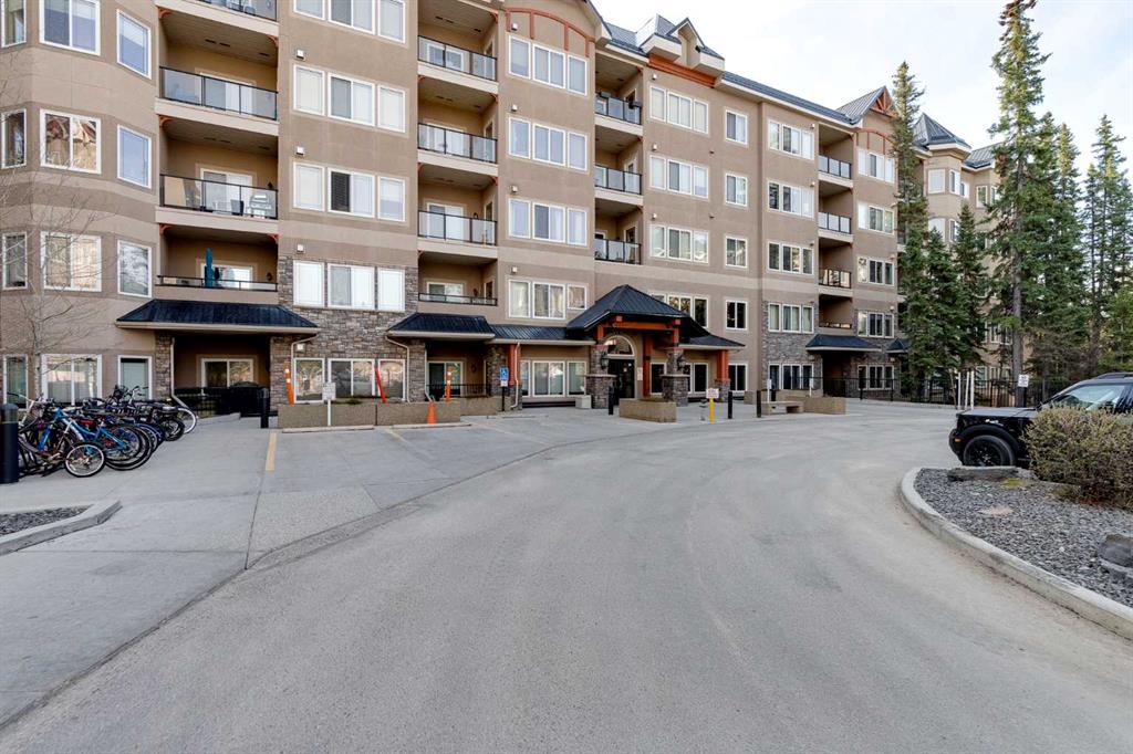 MLS# 241958729