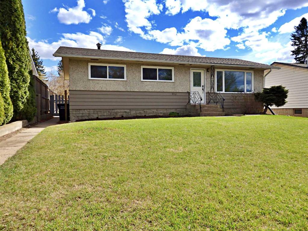 MLS# 242067052