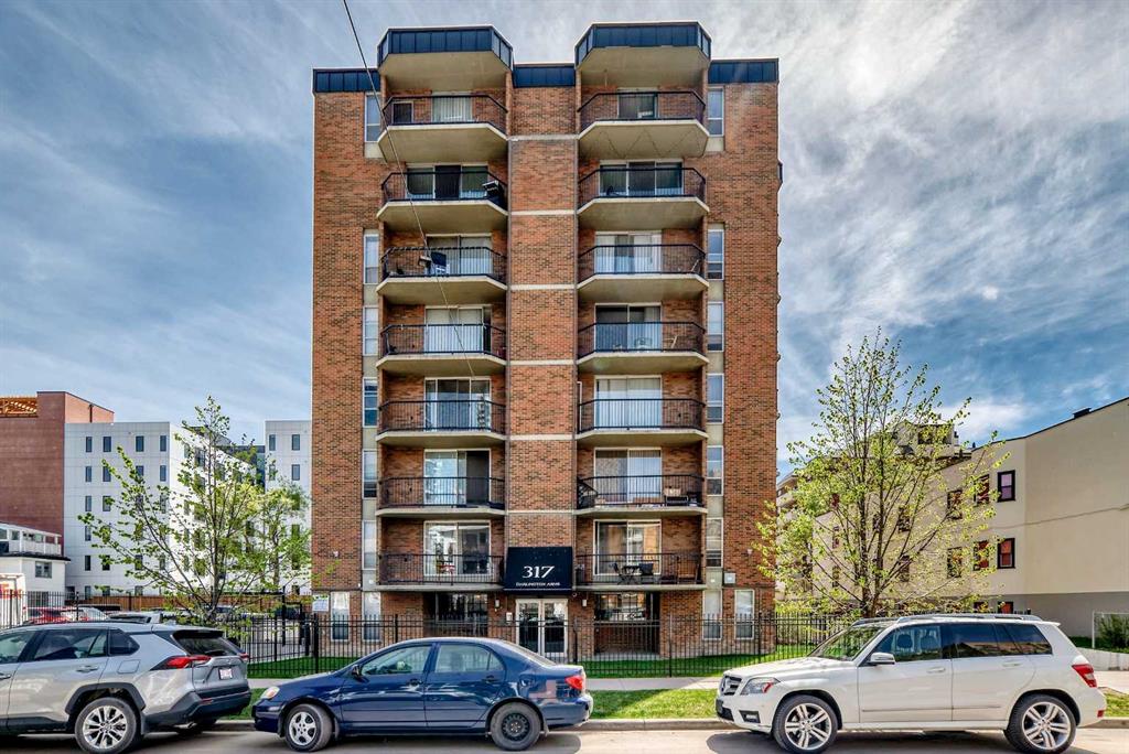 MLS# 242161020