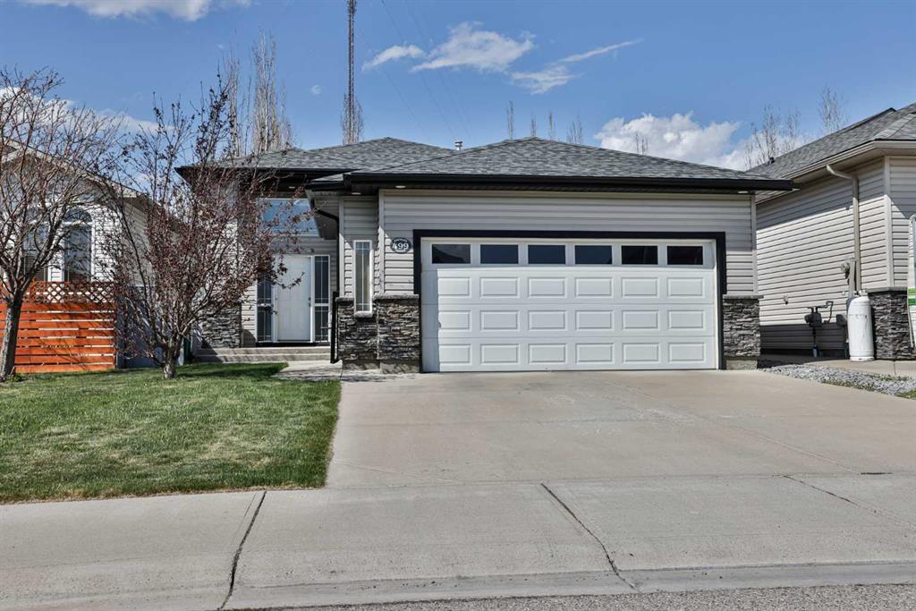 MLS# 241968687