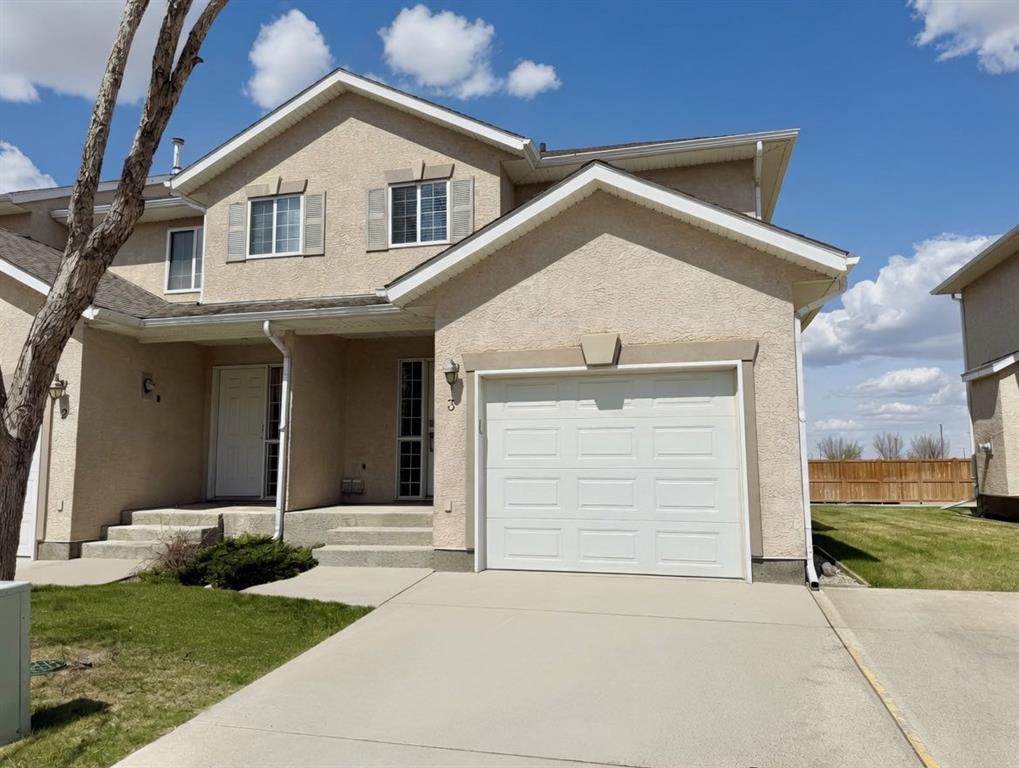 MLS# 241951061