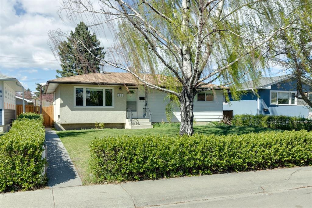 MLS# 242215524