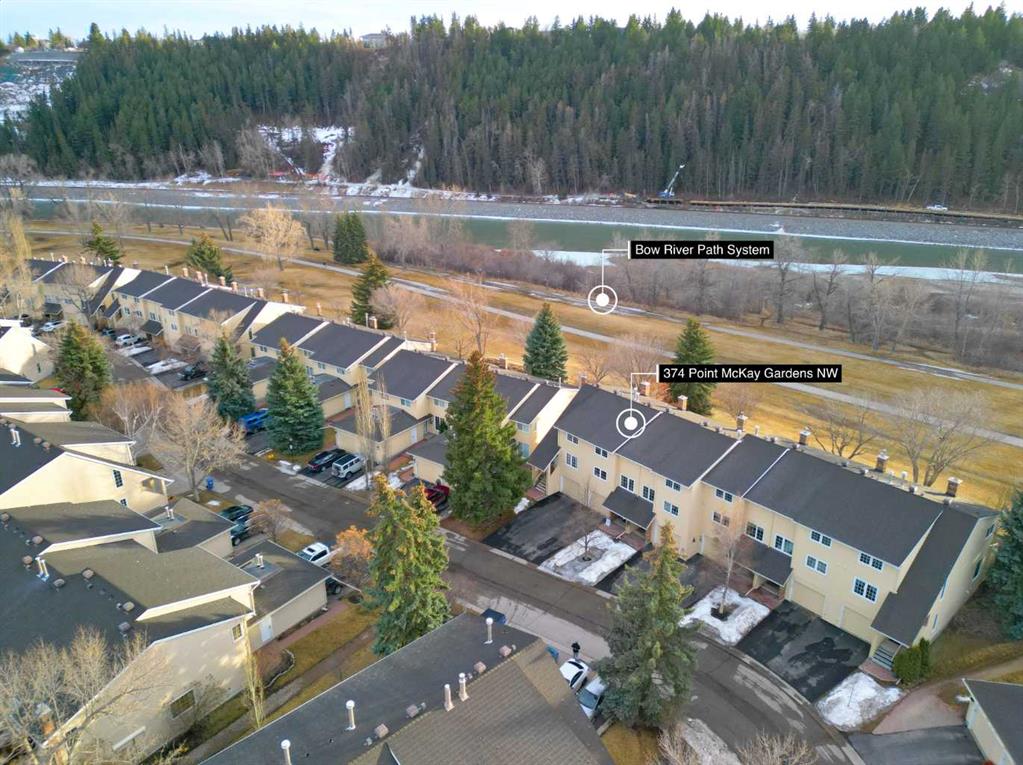 MLS# 241954526