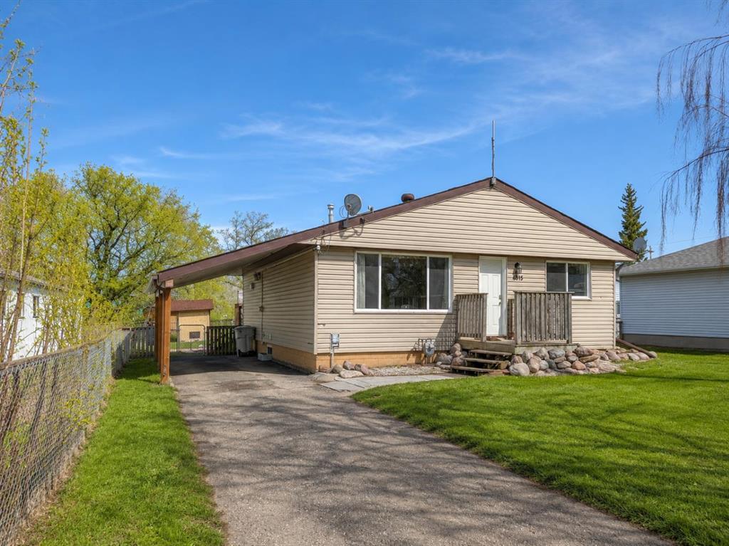MLS# 242081643
