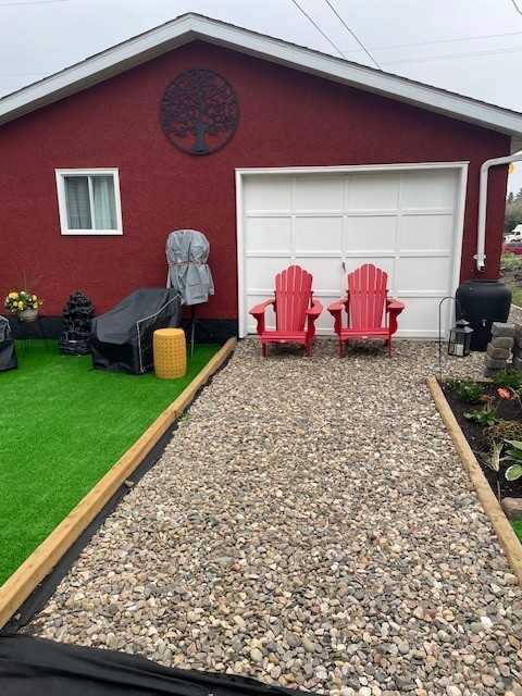 MLS# 241964264