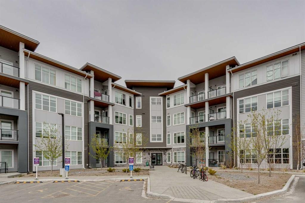 MLS# 242058511
