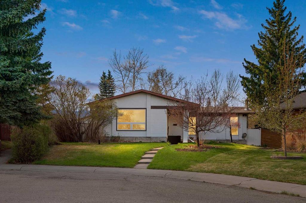 MLS# 241953161