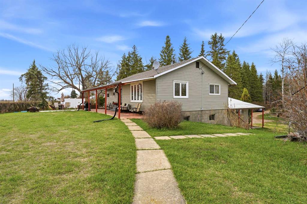 MLS# 242103321