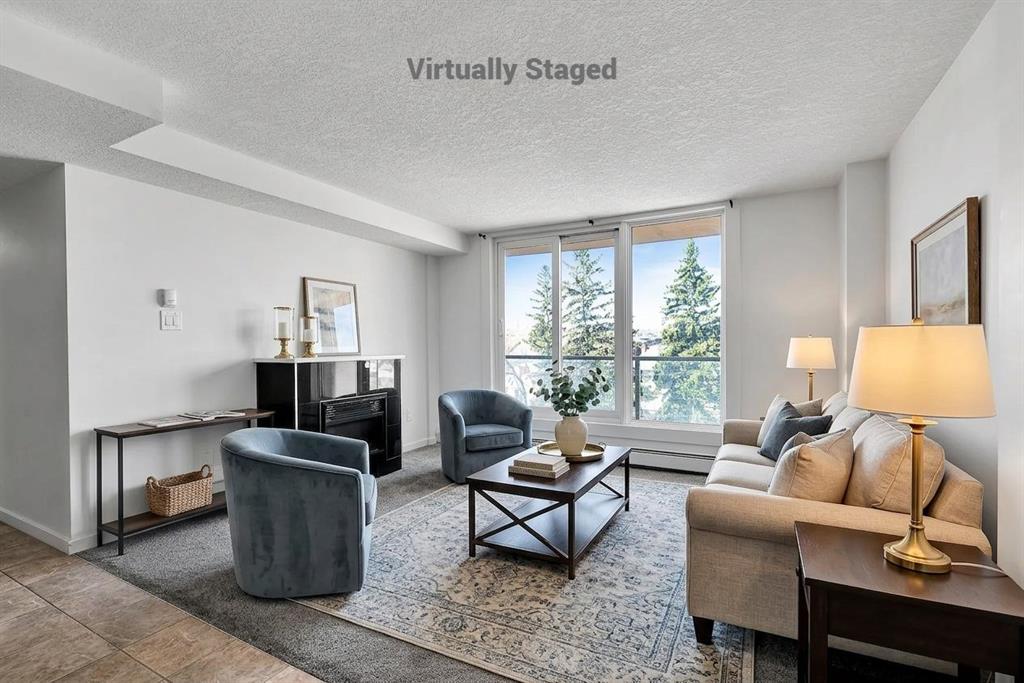MLS# 241958730