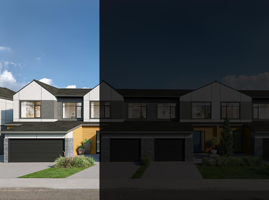 MLS# 241954527