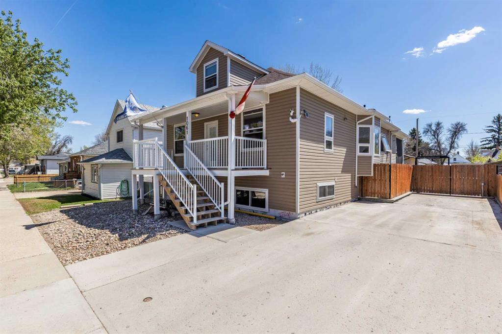 MLS# 242145579