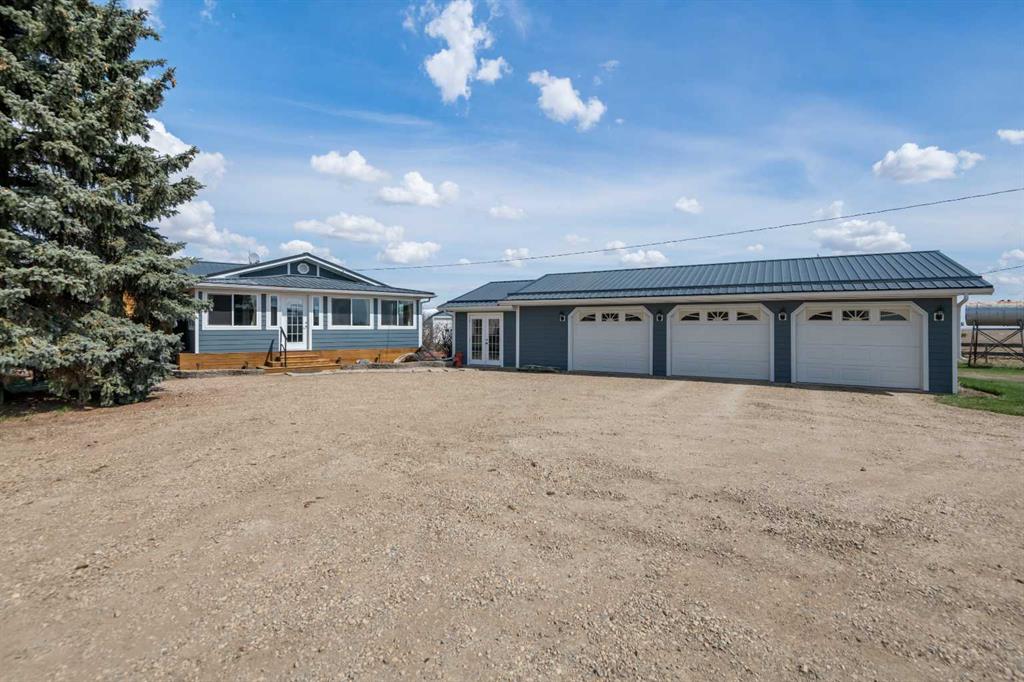 MLS# 241975095