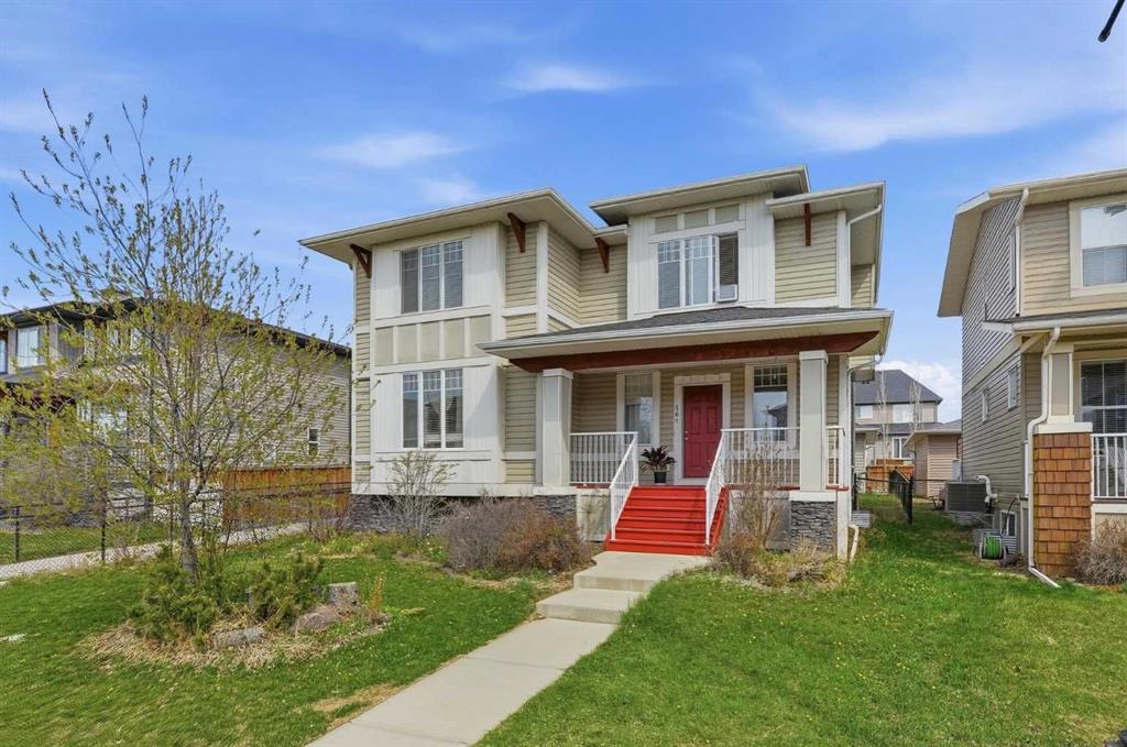 MLS# 241954528