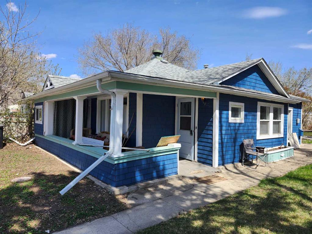 MLS# 241959566