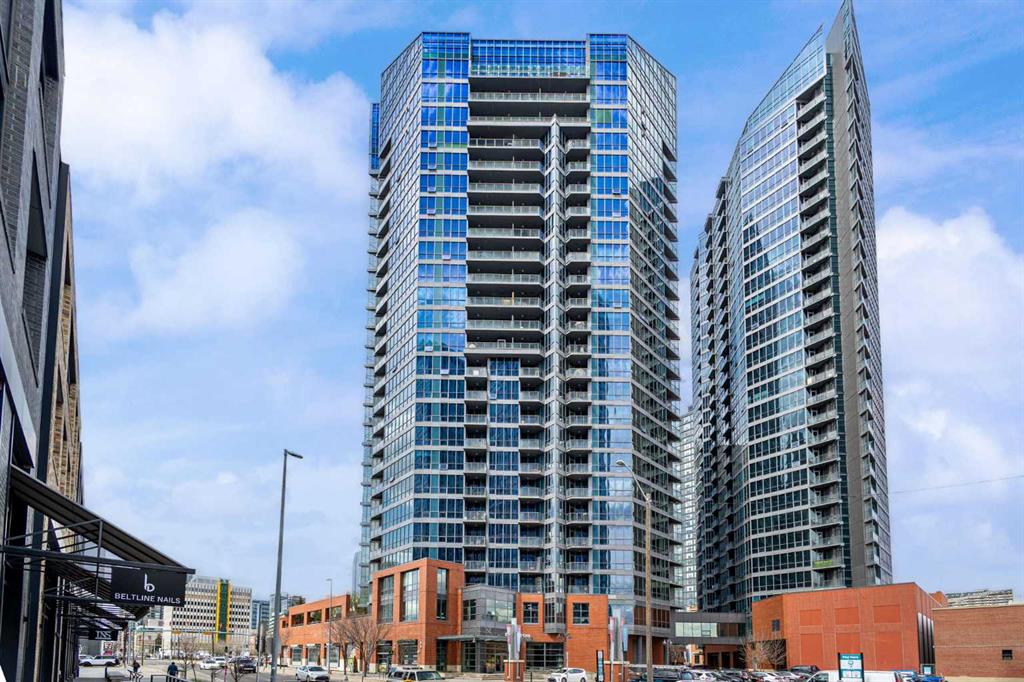 MLS# 241960268