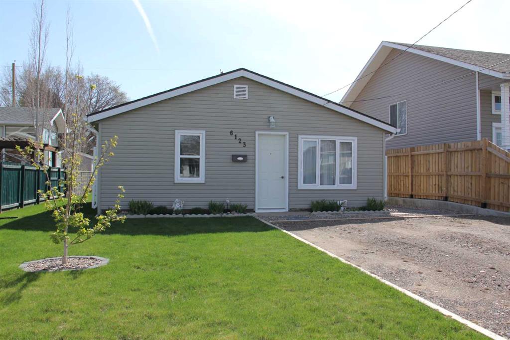 MLS# 241955692
