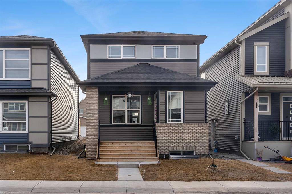 MLS# 241955693