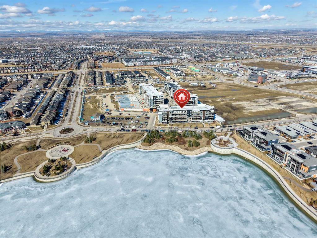 MLS# 241956682