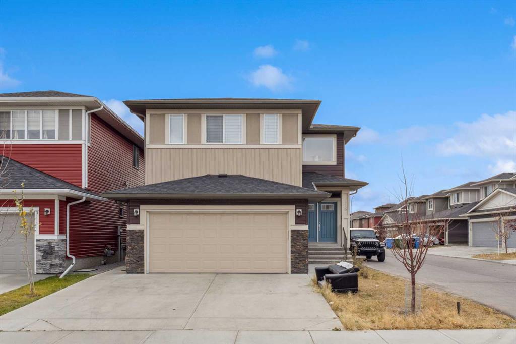 MLS# 242851609