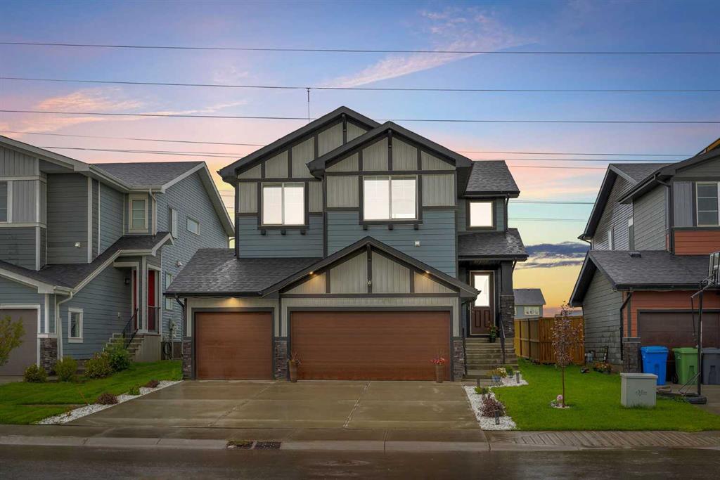 MLS# 241956683