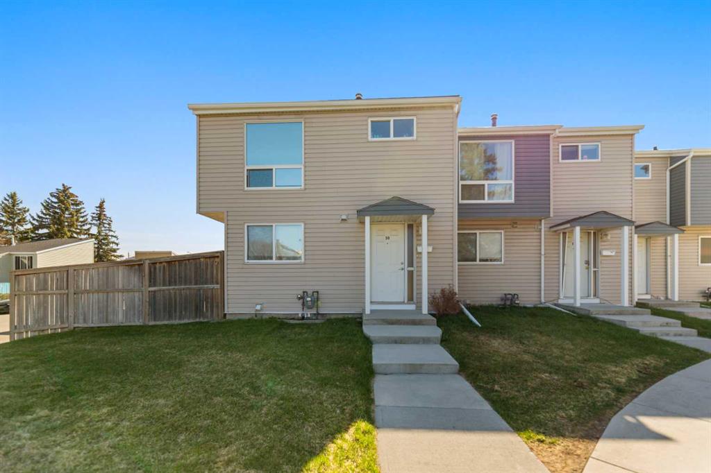 MLS# 241980072