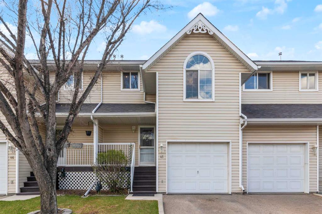 MLS# 241973366