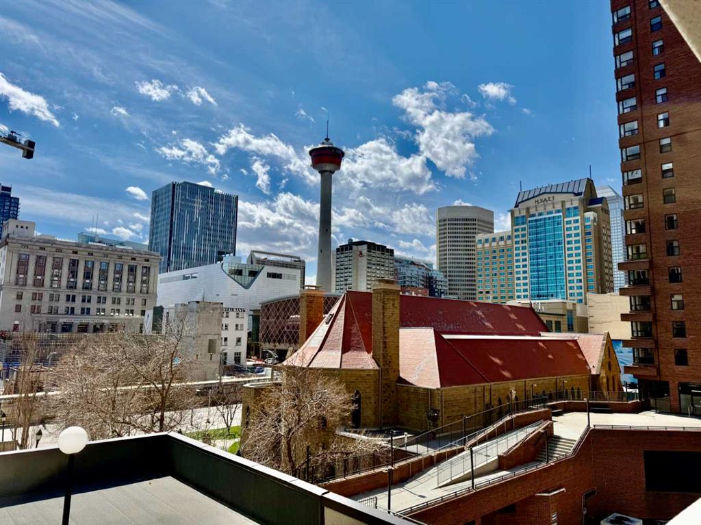 MLS# 241958732
