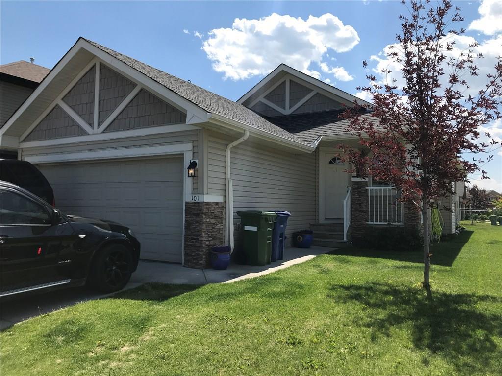 MLS# 241959567