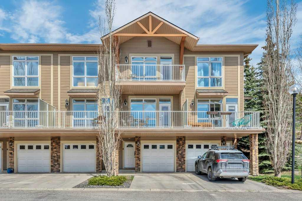 MLS# 242081644
