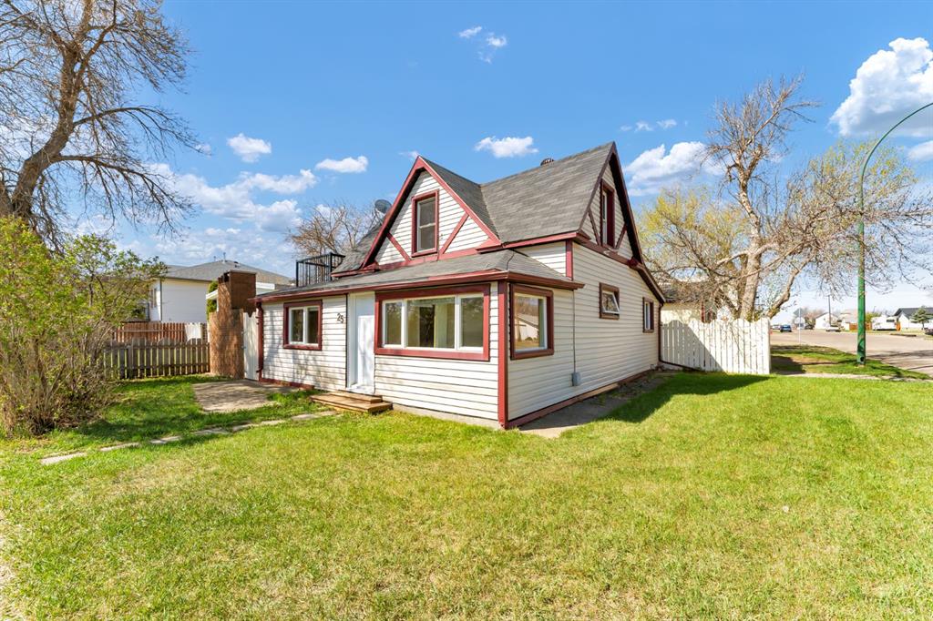 MLS# 241975642