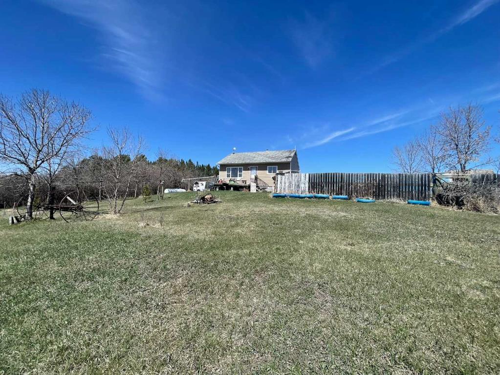 MLS# 241960269