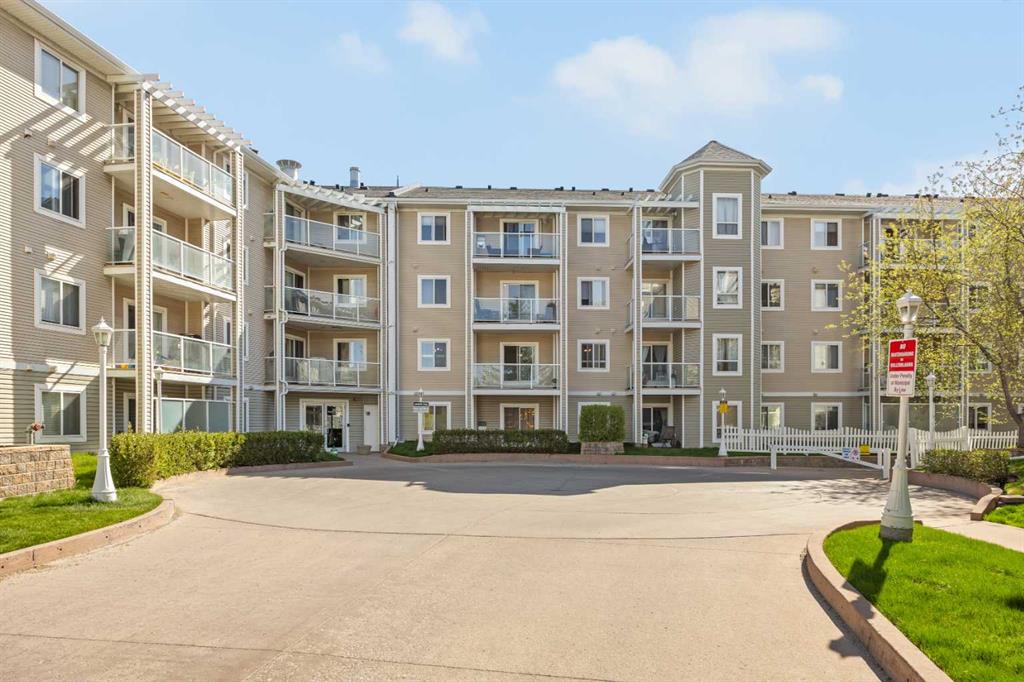 MLS# 241971341