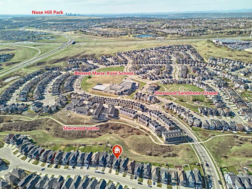 MLS# 241962514