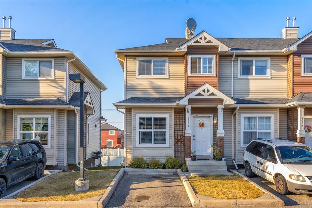 MLS# 241963336