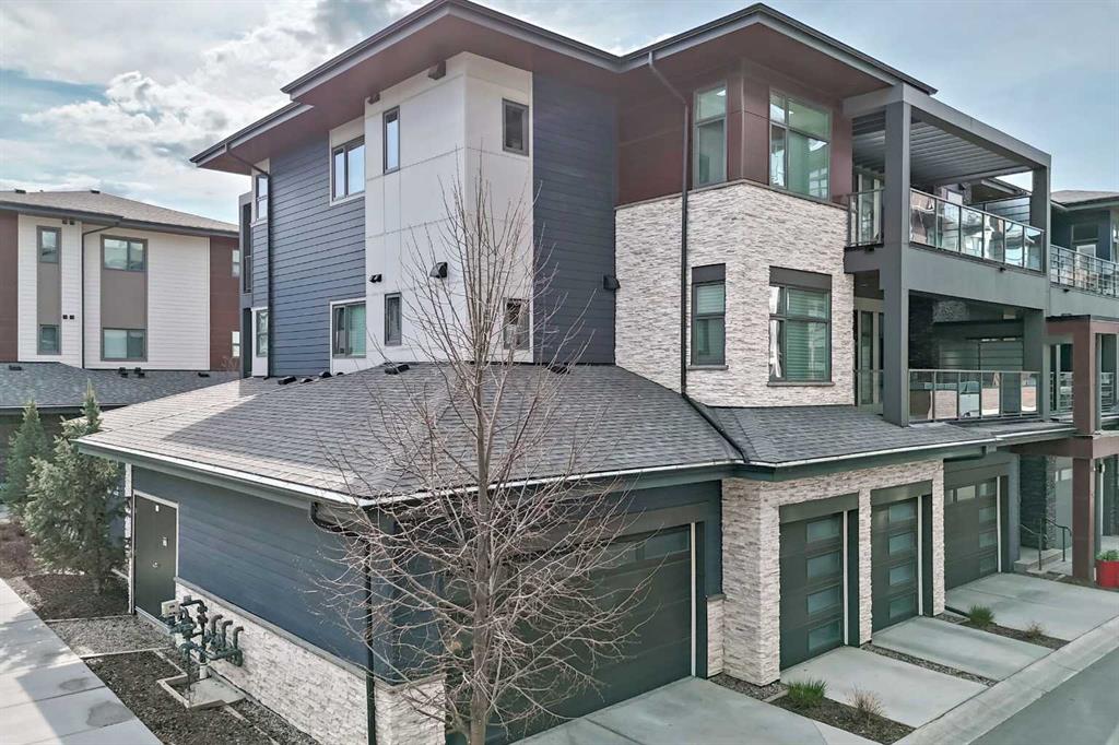 MLS# 241963337