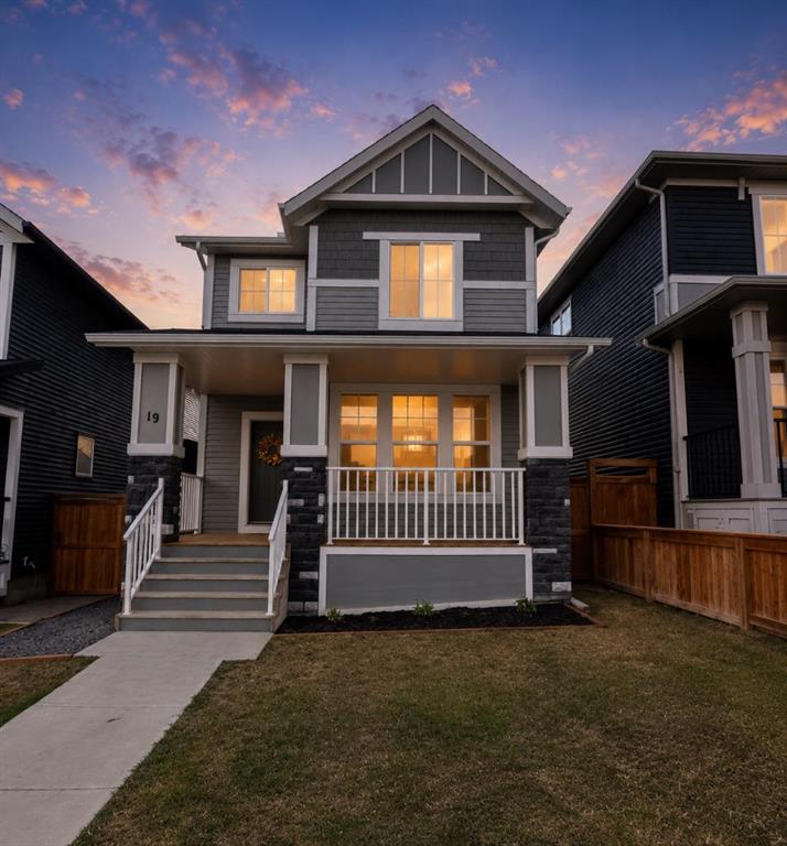 MLS# 241968002