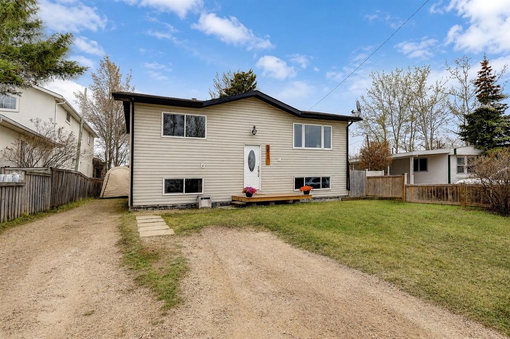 MLS# 241963338