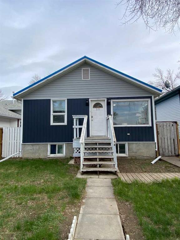 MLS# 241993299