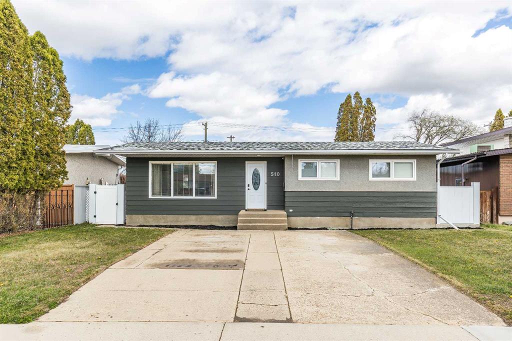 MLS# 242081645