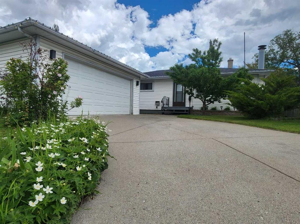 MLS# 241964265