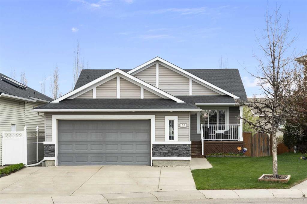 MLS# 242386222