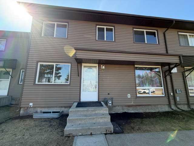 MLS# 242014551
