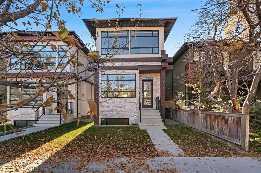 MLS# 242118034