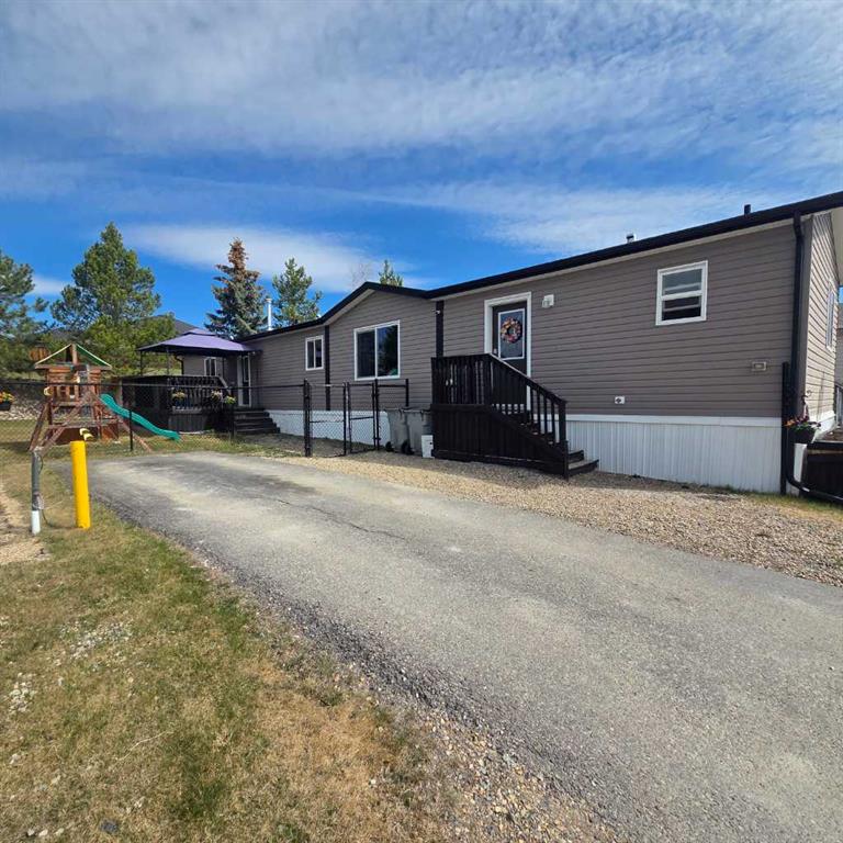 MLS# 241970065