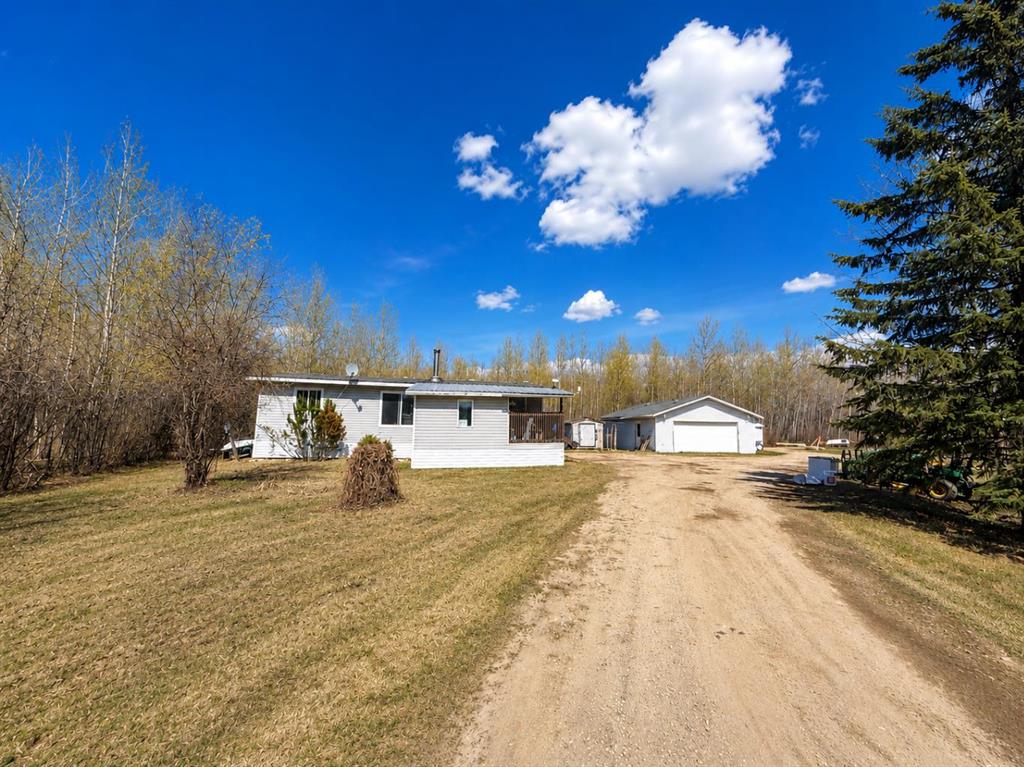 MLS# 241980730