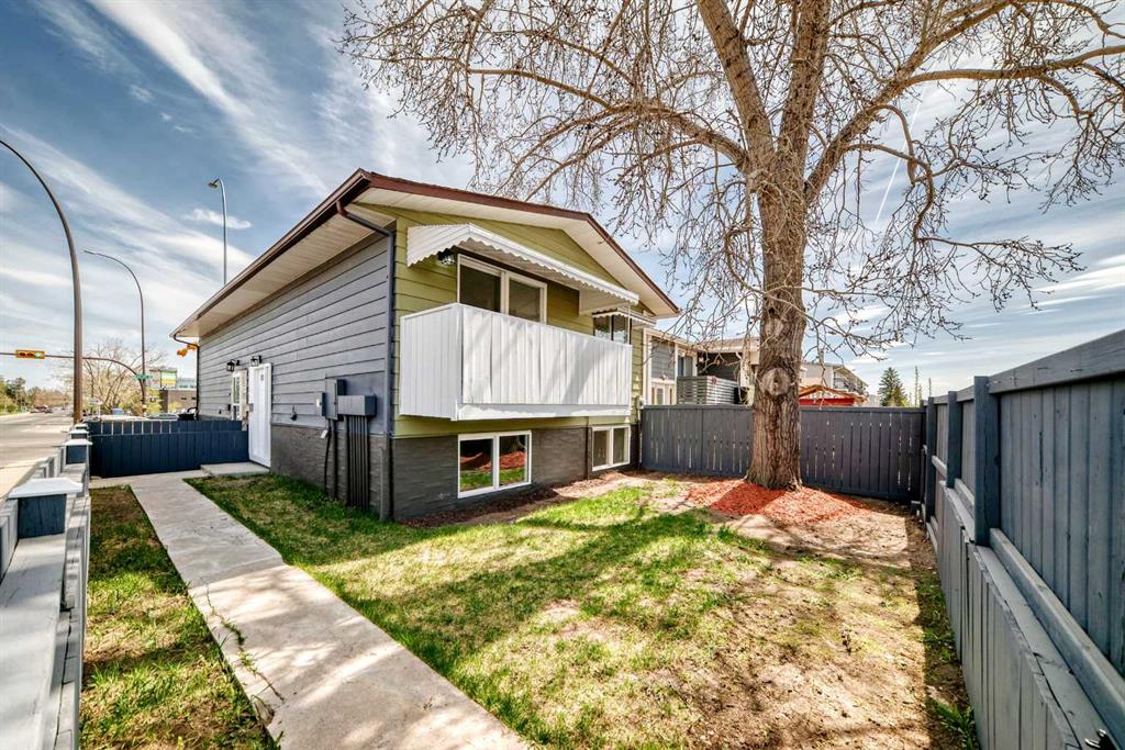 MLS# 242057645
