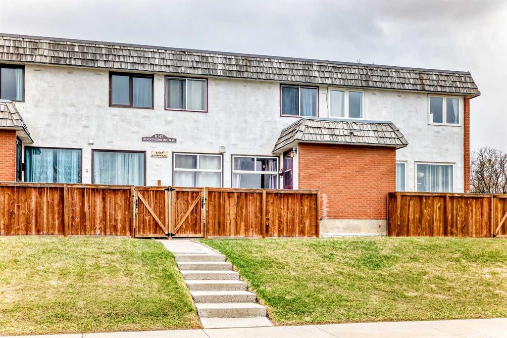 MLS# 241979564