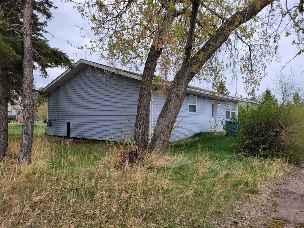 MLS# 242166798
